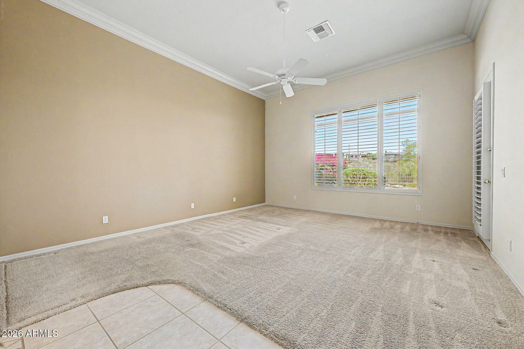 Image 20 of property listing at 15630 E SUNDOWN Drive, Fountain Hills, AZ 85268