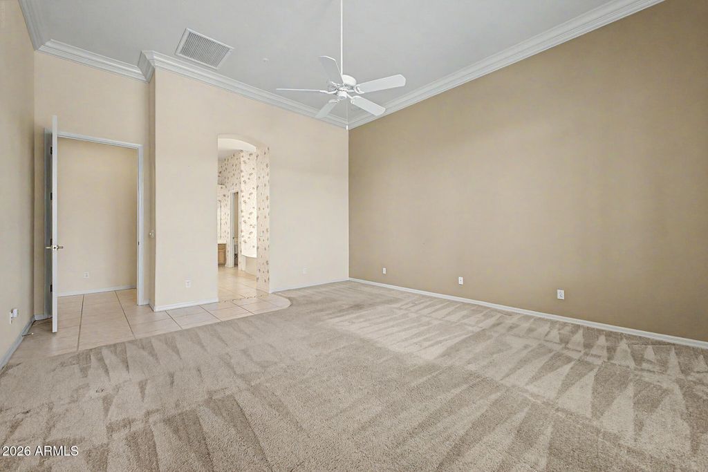 Image 21 of property listing at 15630 E SUNDOWN Drive, Fountain Hills, AZ 85268