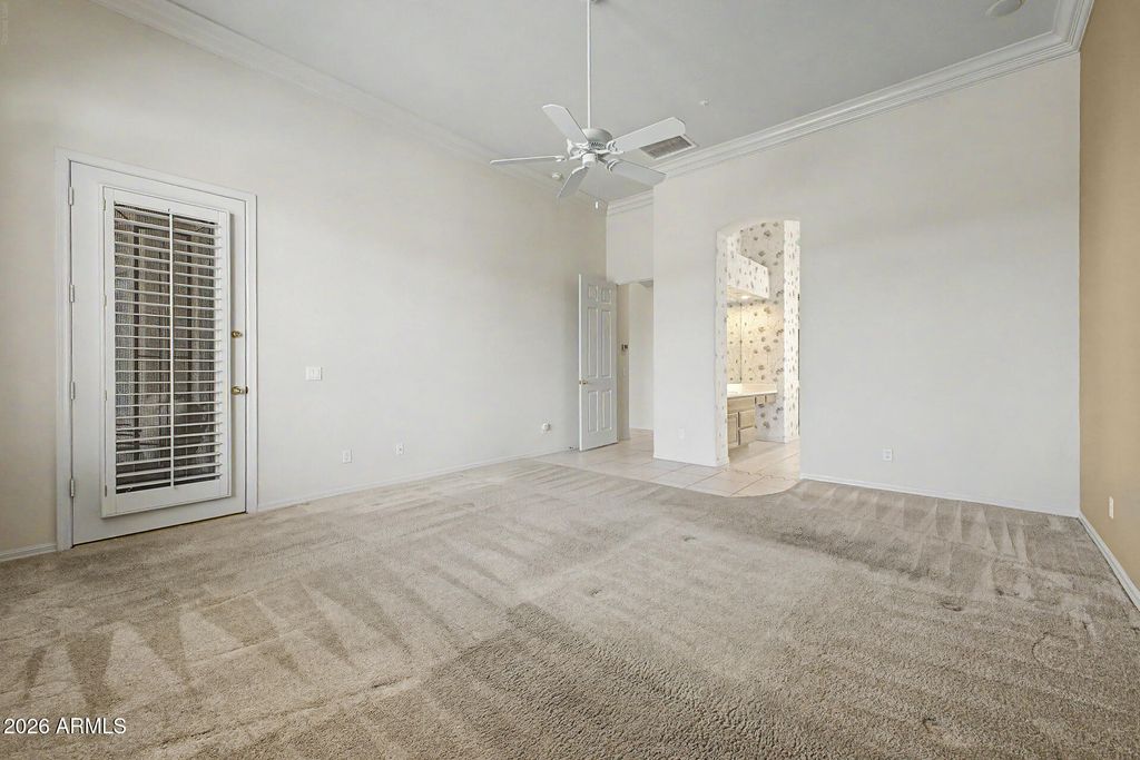 Image 22 of property listing at 15630 E SUNDOWN Drive, Fountain Hills, AZ 85268
