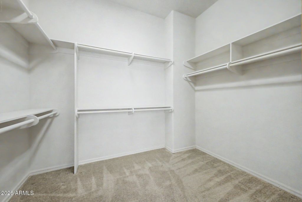 Image 26 of property listing at 15630 E SUNDOWN Drive, Fountain Hills, AZ 85268