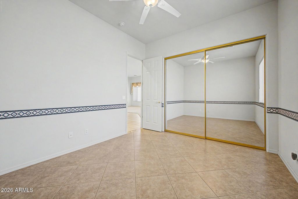 Image 32 of property listing at 15630 E SUNDOWN Drive, Fountain Hills, AZ 85268