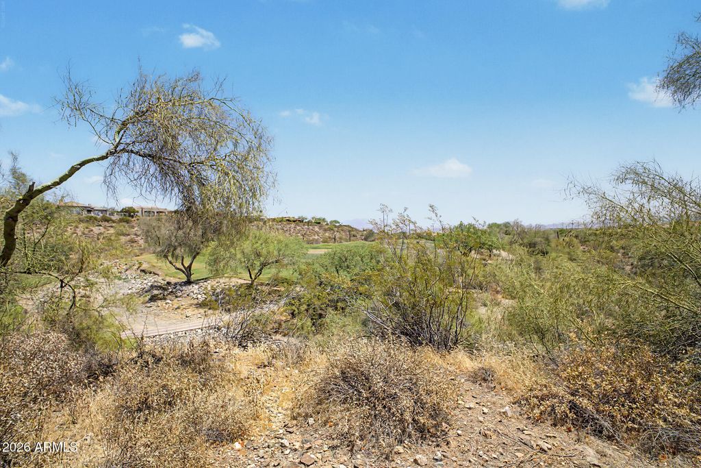 Image 39 of property listing at 15630 E SUNDOWN Drive, Fountain Hills, AZ 85268