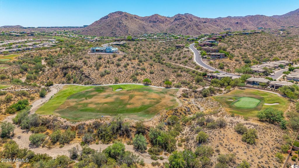 Image 52 of property listing at 15630 E SUNDOWN Drive, Fountain Hills, AZ 85268