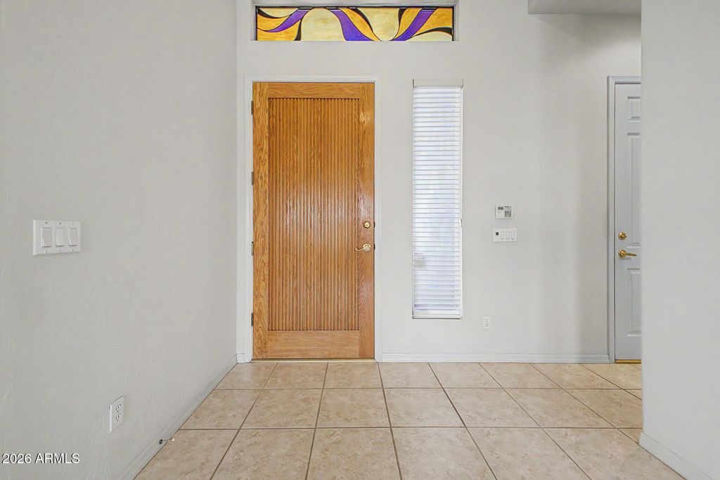 Image 8 of property listing at 15630 E SUNDOWN Drive, Fountain Hills, AZ 85268