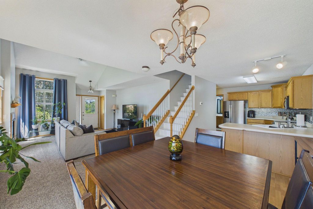 1781 Stone Meadow Boulevard, Shakopee, MN 55379 — photo 3