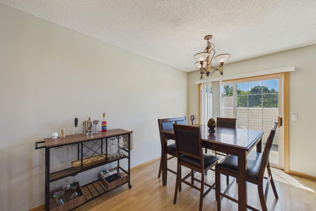 1781 Stone Meadow Boulevard, Shakopee, MN 55379 — photo 5