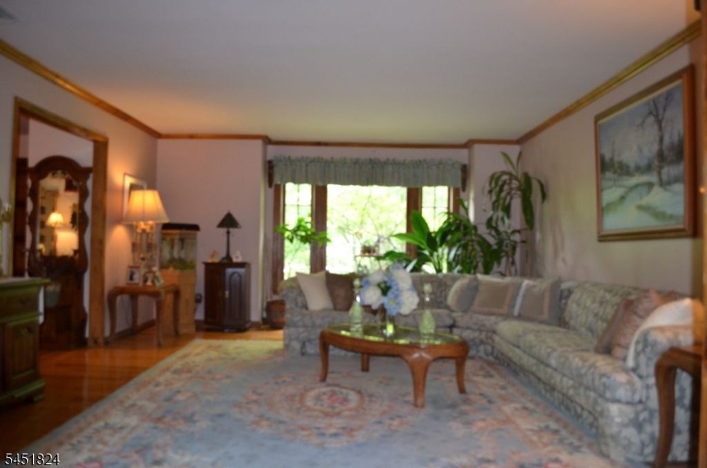 1 Glenbrook Ct, Hanover Twp., NJ 07981 — photo 5