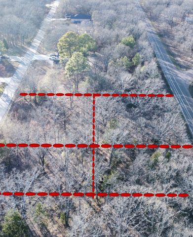 000 Barcelona Street, Payne Springs, TX 75156