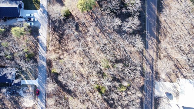 000 Barcelona Street, Payne Springs, TX 75156