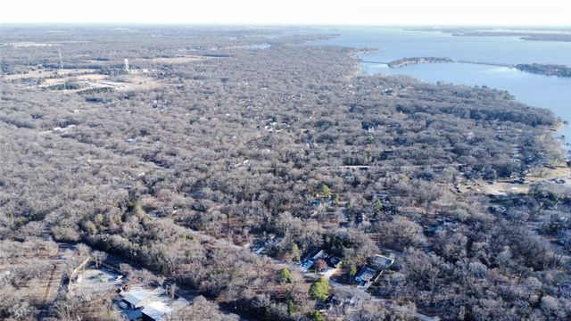 000 Barcelona Street, Payne Springs, TX 75156