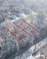 000 Barcelona Street, Payne Springs, TX 75156