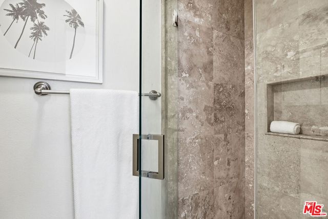 8358 Manitoba Street 8, Playa Del Rey, CA 90293