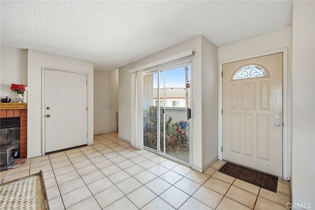 264 E Beverly Boulevard A, Montebello, CA 90640