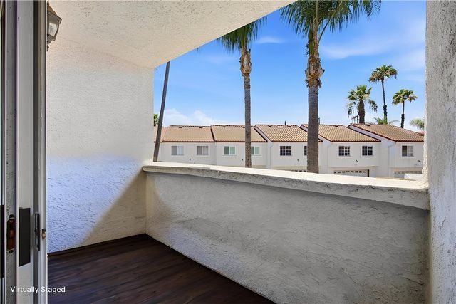 264 E Beverly Boulevard A, Montebello, CA 90640