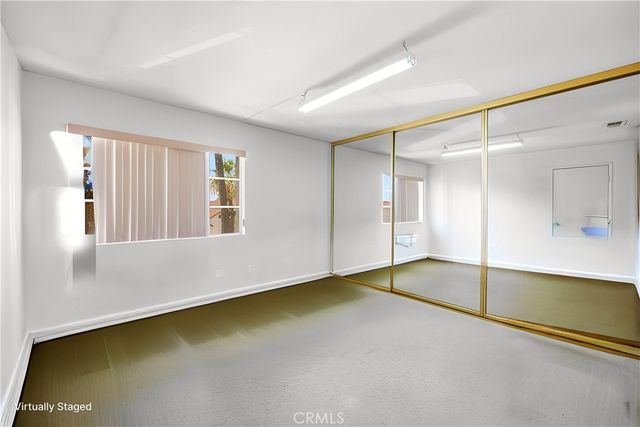 264 E Beverly Boulevard A, Montebello, CA 90640
