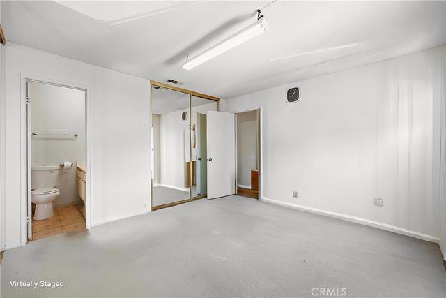 264 E Beverly Boulevard A, Montebello, CA 90640