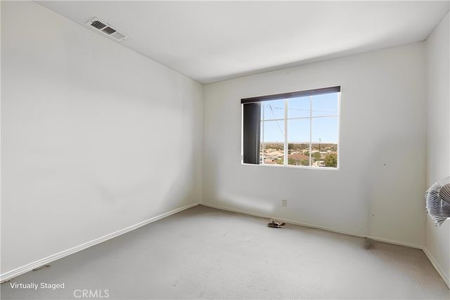 264 E Beverly Boulevard A, Montebello, CA 90640