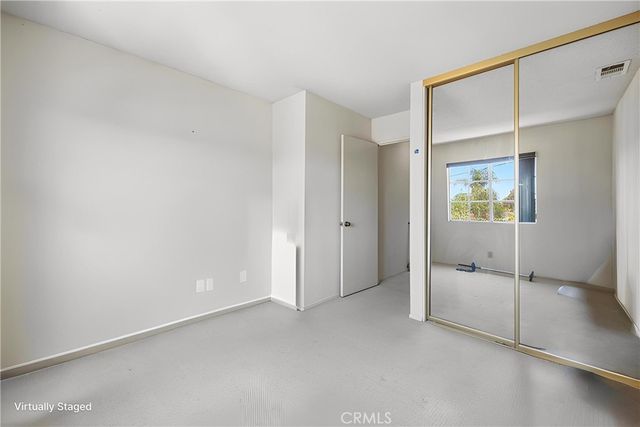 264 E Beverly Boulevard A, Montebello, CA 90640