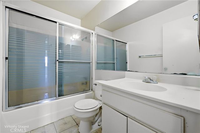 264 E Beverly Boulevard A, Montebello, CA 90640