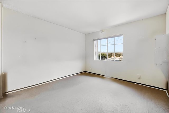 264 E Beverly Boulevard A, Montebello, CA 90640