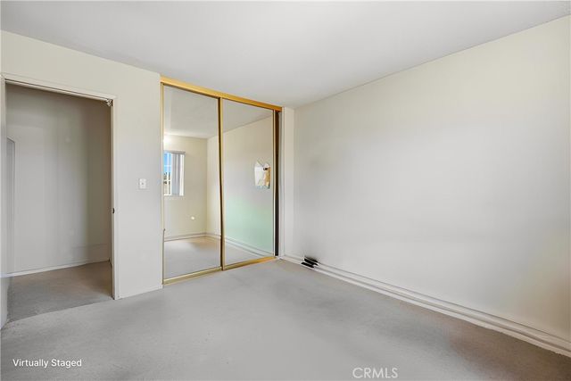 264 E Beverly Boulevard A, Montebello, CA 90640