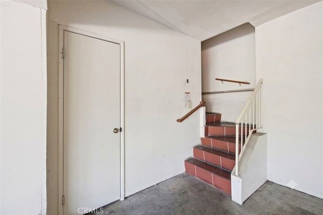 264 E Beverly Boulevard A, Montebello, CA 90640