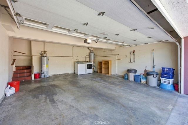 264 E Beverly Boulevard A, Montebello, CA 90640
