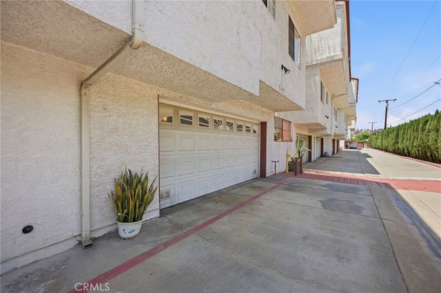 264 E Beverly Boulevard A, Montebello, CA 90640