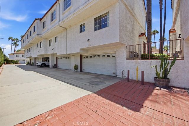 264 E Beverly Boulevard A, Montebello, CA 90640