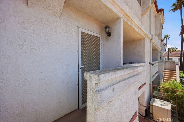 264 E Beverly Boulevard A, Montebello, CA 90640