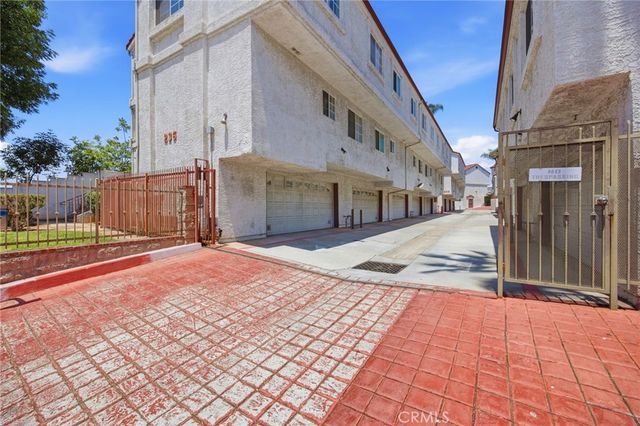 264 E Beverly Boulevard A, Montebello, CA 90640