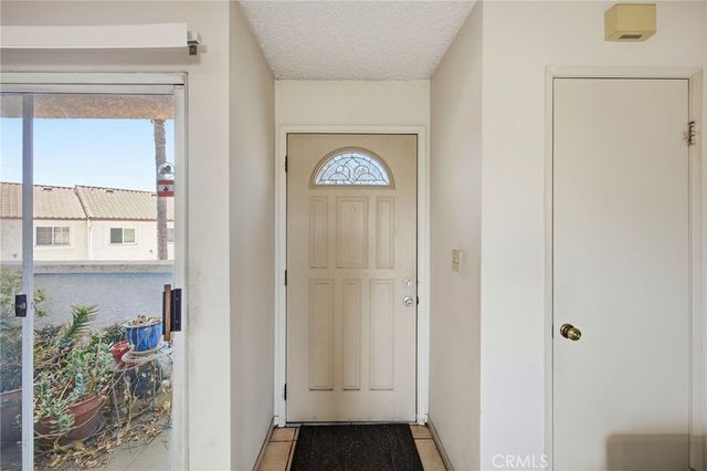 264 E Beverly Boulevard A, Montebello, CA 90640