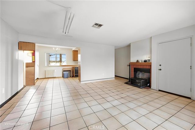 264 E Beverly Boulevard A, Montebello, CA 90640