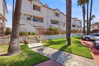 264 E Beverly Boulevard A, Montebello, CA 90640