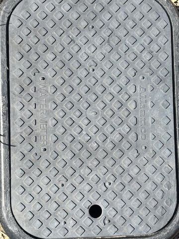 1715 CR 251 County Road 251 RDS, Georgetown, TX 78633