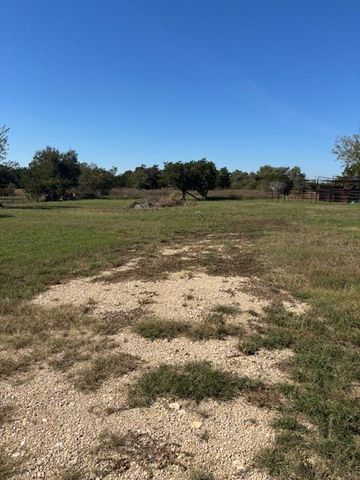 1715 CR 251 County Road 251 RDS, Georgetown, TX 78633