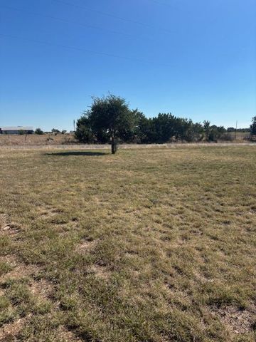 1715 CR 251 County Road 251 RDS, Georgetown, TX 78633