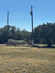 1715 CR 251 County Road 251 RDS, Georgetown, TX 78633