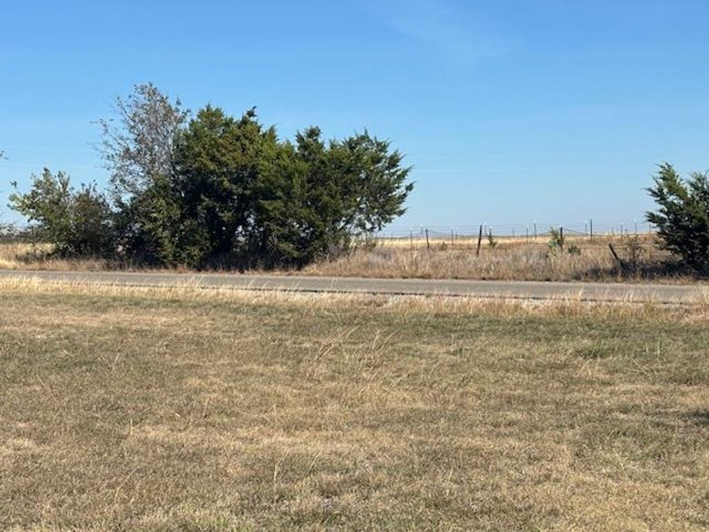 1715 CR 251 County Road 251 RDS, Georgetown, TX 78633