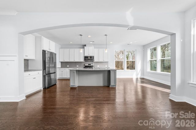 728 Lakeview Drive 109, Mcadenville, NC 28101