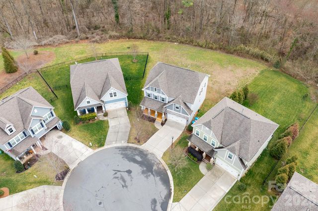 728 Lakeview Drive 109, Mcadenville, NC 28101