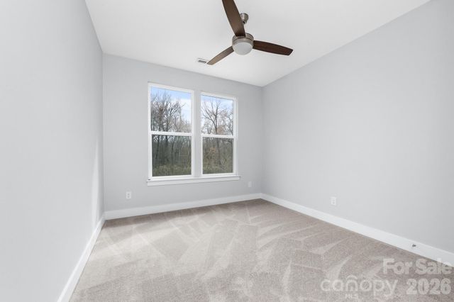 728 Lakeview Drive 109, Mcadenville, NC 28101