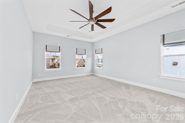 728 Lakeview Drive 109, Mcadenville, NC 28101