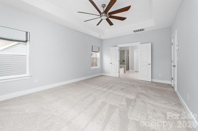 728 Lakeview Drive 109, Mcadenville, NC 28101