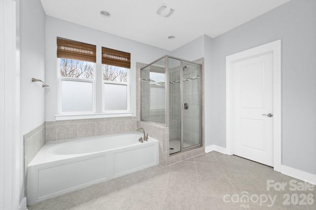 728 Lakeview Drive 109, Mcadenville, NC 28101