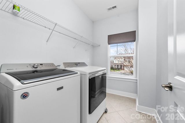 728 Lakeview Drive 109, Mcadenville, NC 28101