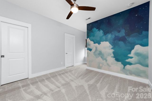 728 Lakeview Drive 109, Mcadenville, NC 28101