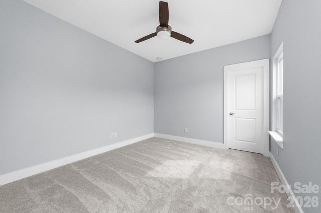 728 Lakeview Drive 109, Mcadenville, NC 28101