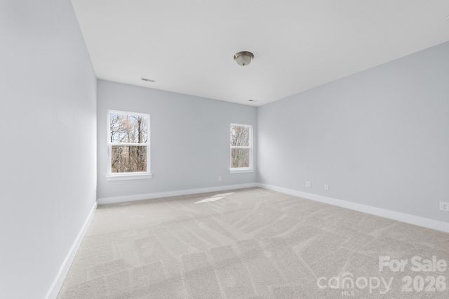 728 Lakeview Drive 109, Mcadenville, NC 28101