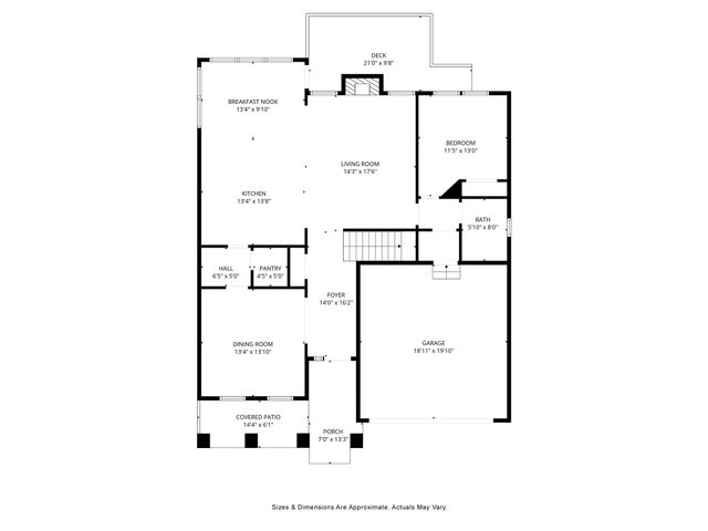 728 Lakeview Drive 109, Mcadenville, NC 28101